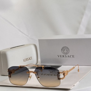 $56.00,Versace Sunglasses  # 287056