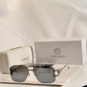 $56.00,Versace Sunglasses  # 287059