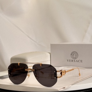 $56.00,Versace Sunglasses  # 287060