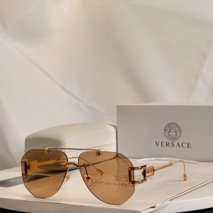 $56.00,Versace Sunglasses  # 287061