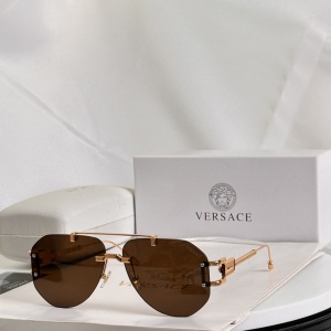 $56.00,Versace Sunglasses  # 287062
