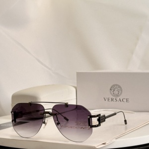 $56.00,Versace Sunglasses  # 287065