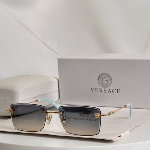 $56.00,Versace Sunglasses  # 287066