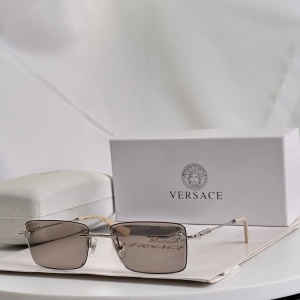 $56.00,Versace Sunglasses  # 287067