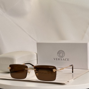$56.00,Versace Sunglasses  # 287068