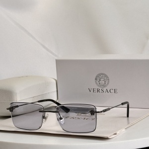 $56.00,Versace Sunglasses  # 287069