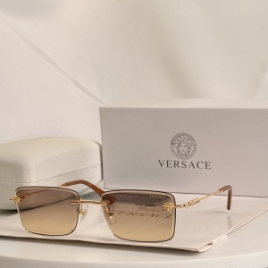 $56.00,Versace Sunglasses  # 287070