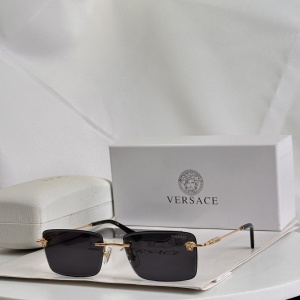 $56.00,Versace Sunglasses  # 287071