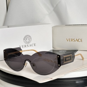 $56.00,Versace Sunglasses  # 287072