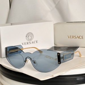$56.00,Versace Sunglasses  # 287074
