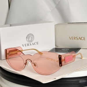 $56.00,Versace Sunglasses  # 287075