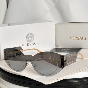 $56.00,Versace Sunglasses  # 287077