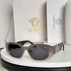 $56.00,Versace Sunglasses  # 287078