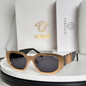 $56.00,Versace Sunglasses  # 287079