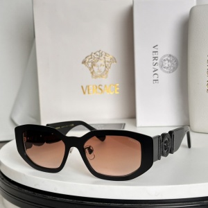 $56.00,Versace Sunglasses  # 287080