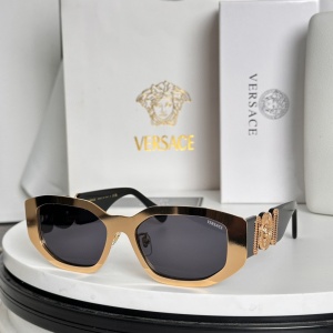 $56.00,Versace Sunglasses  # 287081