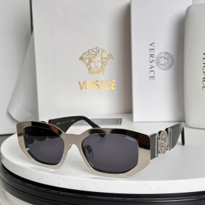 $56.00,Versace Sunglasses  # 287083