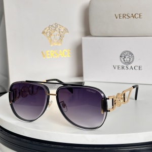 $56.00,Versace Sunglasses  # 287084