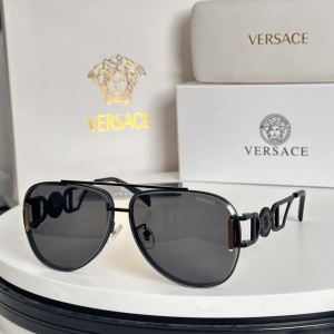 $56.00,Versace Sunglasses  # 287086