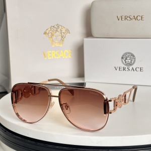 $56.00,Versace Sunglasses  # 287088
