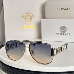 $56.00,Versace Sunglasses  # 287090