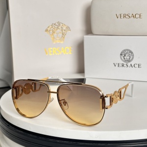 $56.00,Versace Sunglasses  # 287091