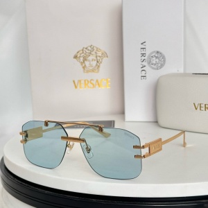 $56.00,Versace Sunglasses  # 287093
