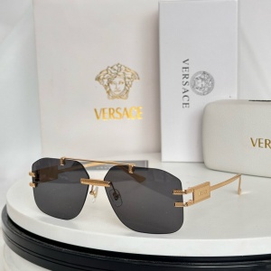 $56.00,Versace Sunglasses  # 287094