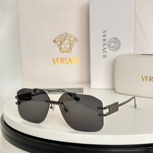 $56.00,Versace Sunglasses  # 287095