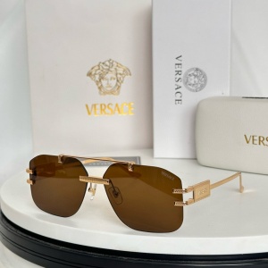 $56.00,Versace Sunglasses  # 287096