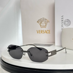 $56.00,Versace Sunglasses  # 287097