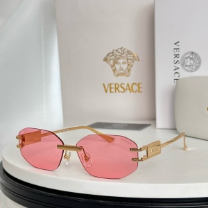 $56.00,Versace Sunglasses  # 287100