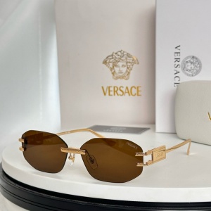 $56.00,Versace Sunglasses  # 287101