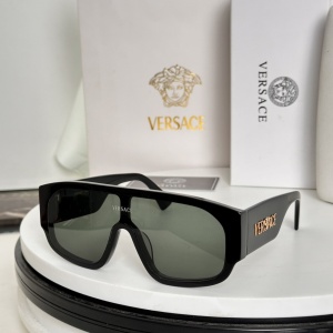 $56.00,Versace Sunglasses  # 287104