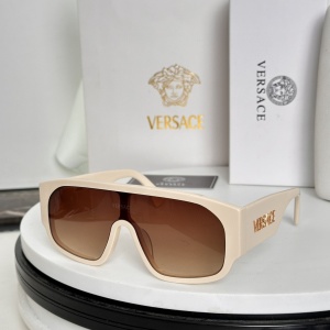 $56.00,Versace Sunglasses  # 287105