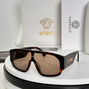 $56.00,Versace Sunglasses  # 287106