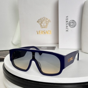 $56.00,Versace Sunglasses  # 287107
