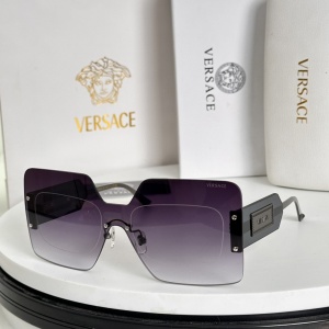 $56.00,Versace Sunglasses  # 287109