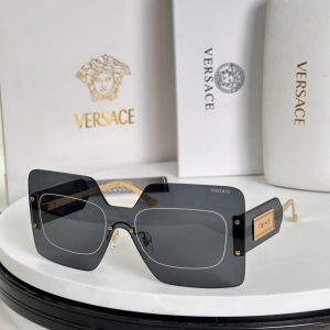 $56.00,Versace Sunglasses  # 287110