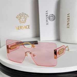 $56.00,Versace Sunglasses  # 287111