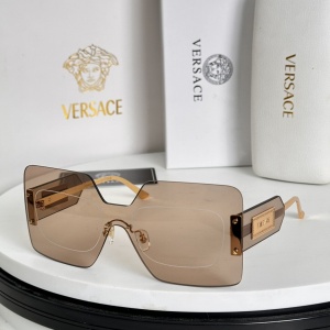 $56.00,Versace Sunglasses  # 287113