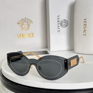 $56.00,Versace Sunglasses  # 287114