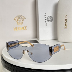$56.00,Versace Sunglasses  # 287116