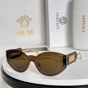 $56.00,Versace Sunglasses  # 287119