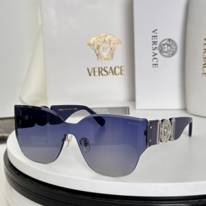 $56.00,Versace Sunglasses  # 287121