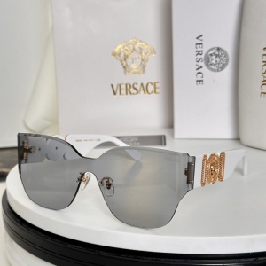 $56.00,Versace Sunglasses  # 287122