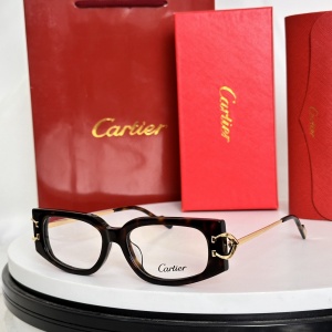 $56.00,Cartier Sunglasses  # 287131