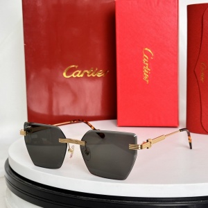 $56.00,Cartier Sunglasses  # 287139