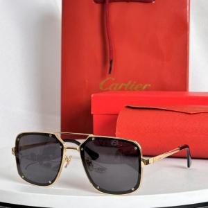 $56.00,Cartier Sunglasses  # 287148