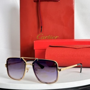 $56.00,Cartier Sunglasses  # 287150